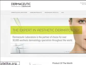 dermaceutic.com.au