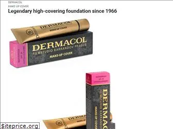 dermacolmake-upcover.com