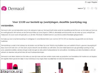 dermacolshop.nl