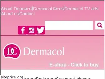 dermacolusa.com