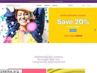 dermadoc.com