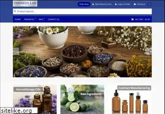 dermagenlabs.com