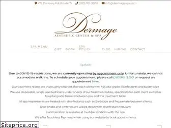 dermagespa.com