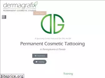 dermagrafix.net