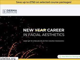 dermainstitute.co.uk