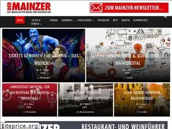 dermainzer.net