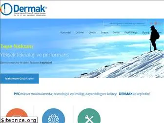 dermakmixer.com