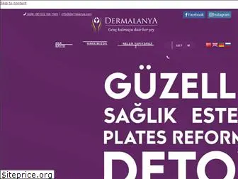 dermalanya.com