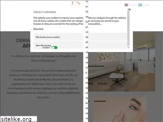 dermalaser.gr