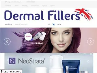 dermalfillersuk.com