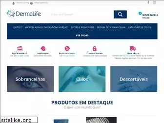 dermalife.com.br
