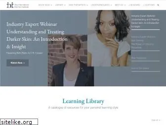 dermalinstitute.com