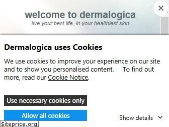 dermalogica.co.uk