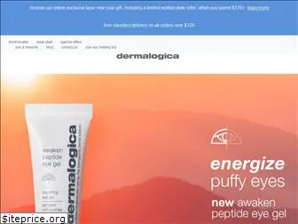 dermalogica.com.au