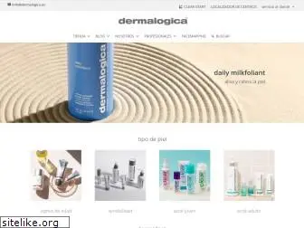 dermalogica.es