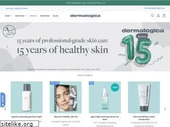 dermalogica.in