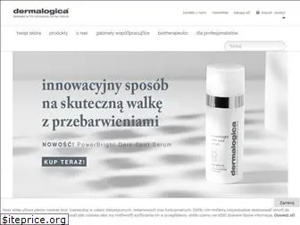 dermalogica.pl