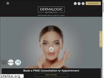 dermalogicaesthetics.com