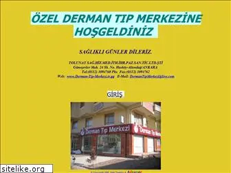 derman-tip-merkezi.tr.gg