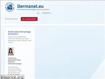 dermanet.eu