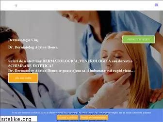 dermaonline.ro