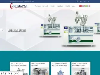 dermapak.com.tr