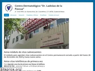 dermapascua.com.mx