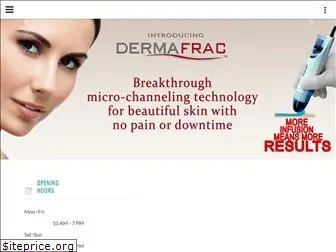 dermapoint.in