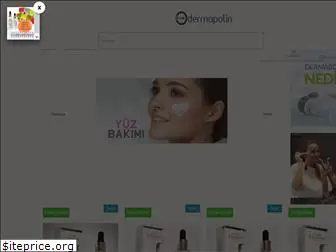 dermapolin.com