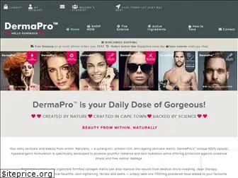 dermaprocollagen.com