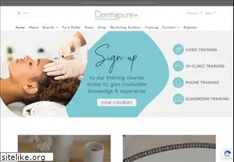 dermapure.eu