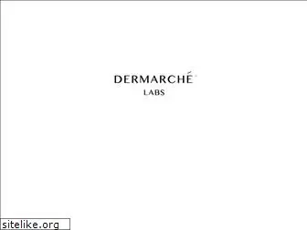 dermarche.com