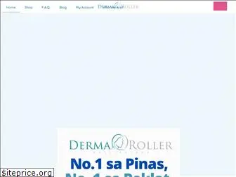 dermarollerphilippines.com