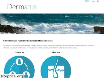 dermarus.com