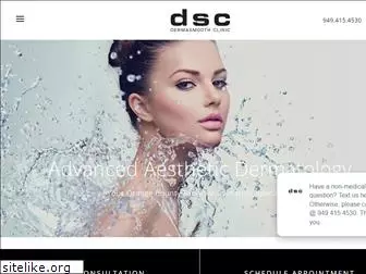 dermasmoothclinic.com