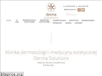 dermasolution.pl