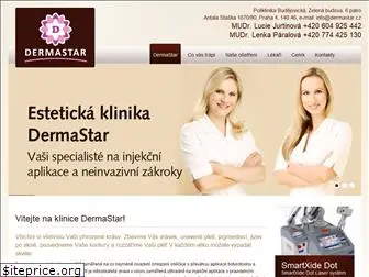 dermastar.cz