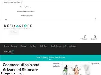 dermastore.ch