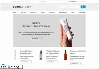 dermastore.co.za