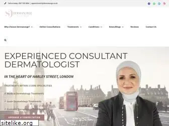 dermasurge.co.uk