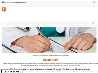 dermatim.net