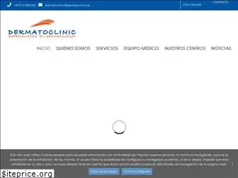 dermatoclinic.es