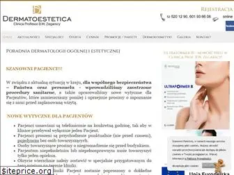 dermatoestetica.pl