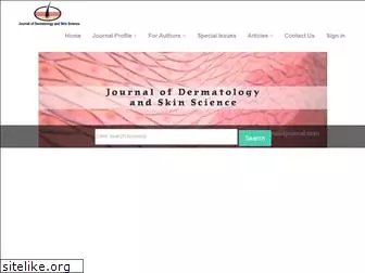 dermatoljournal.com