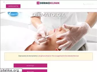 dermatolog-krakow.pl