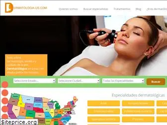 dermatologia-us.com