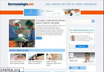 dermatologia.net