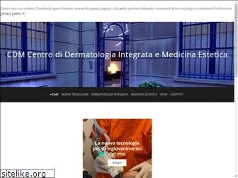 dermatologiaintegrata.it