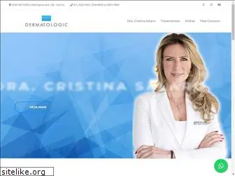dermatologic.com.br