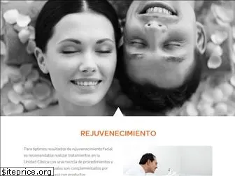 dermatologica.com.co
